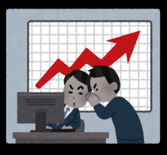 【衝撃】AIの使い方、あまりにも雑過ぎると話題にｗｗｗｗｗｗｗ