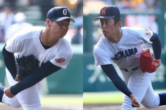 【速報】U18発表ｗｗｗｗｗｗｗｗｗｗｗ