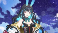 【FGO】バニー特性持ちのサーヴァントは水着テノチティトランのスキル3の追加バフ対象。しかしバニーなサーヴァントは限られている