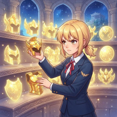 もう4時か・・・