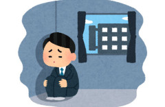 【悲報】若年層で『うつ病』による影響が顕在化「こんな社会で病まないほうがおかしい」「本当に若い人の精神疾患が多い」