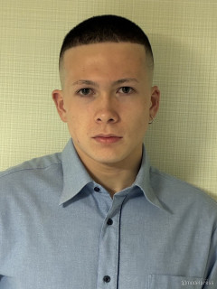 【悲報】三重県代表カイ君（宮濵嘉惟）がミスターコン辞退　デスドル晒し動画が原因で一夜にして夢が潰える