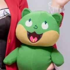 生放送まとめについて