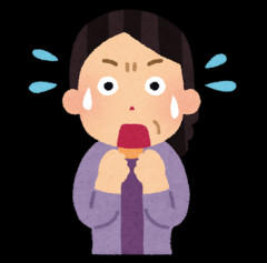 かわいいって思える女の年齢って限られてるよなｗｗｗ
