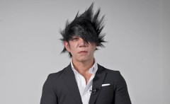 ホンダの天才エンジニア「大舘正太郎」さんが世界で人気になり始めるｗ　海外の反応。