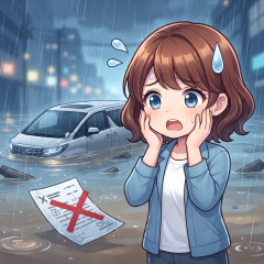 買わなきゃよかったと後悔したもの