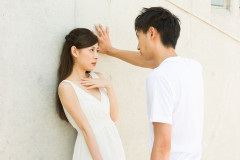 職場の人妻を好きになってしまった結果⇒！！！