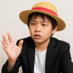 ゆたぼん「1年政治について発信してきて気づいた｡右よりの人達より左翼の方が差別的で多様性を認めないし好戦的じゃないですか？」