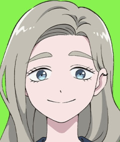 【正反対な君と僕】東は平が自分以外の人と付き合うってなったら