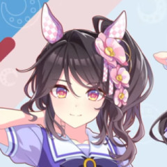 【ウマ娘】まさかの初手ぶっぱで発表された新ウマ娘ファレノプシス！