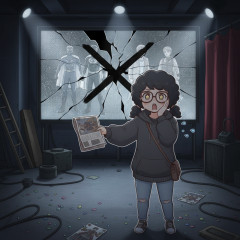 何色担当がいいですか（戦隊もの・魔法少女ものなど）