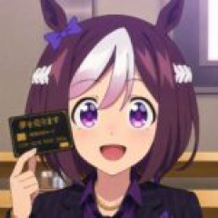 【ウマ娘】新ウマ娘ファレノプシス＆エフフォーリアアアアアアアアアアアアアアアアアアアアアア！！！！！！！！！！！！！！！！！！！！！！！！！！！！！！！
