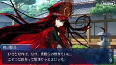 【FGO】水着イベント2026が終わった後のスケジュールが気になるマスターたち。三女神編についても注目しているがぐだぐだイベントの有無だって気になっている
