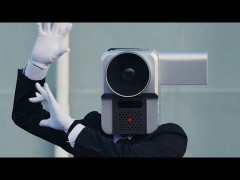 「NO MORE映画泥棒」6年ぶりに映像リニューアルされる