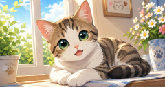 生活保護「生活保護はペット飼ったらダメなんですか？」