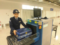 日本、もうめちゃくちゃ。外国人が麻薬を普通に持ち込みまくる