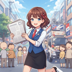 神奈川 ゲリラライウ