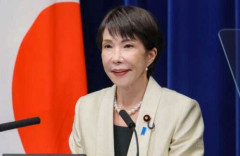 【！？】高市首相、Xでオバケとゴキブリについて長文投稿　ネット民は困惑「暇なの？」「下手なネット小説より面白い」
