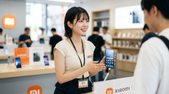 【俺達のXiaomiが…】中華スマホ、大幅値上げ