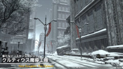 【FF14】IDって予習するものなの？「ダンジョンの予習する気が起きない」