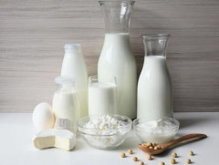 【衝撃】マツコ、牛乳の買い方が『独特』すぎる・・・・