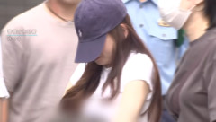 【文春】クレジットカード窃盗容疑で逮捕された慶応女子大生の父親､大手クレジットカード会社の海外法人の｢最高経営責任者｣だった