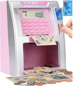 【悲報】金融リテラシー皆無の馬鹿「貯金が一番安全!投資するなら自己投資!」←これ何なの?