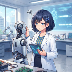 我慢してたら物欲が消滅しました