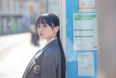 乃木坂46の公式Xフォロワー増減、エグいことになる。