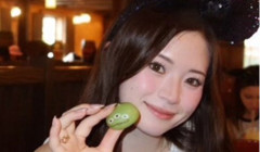 【文春】クレカ窃盗容疑で逮捕された NY出身キラキラ慶應女子大生・新澤かれん容疑者(22)の父は大手クレカ海外法人の｢最高経営責任者｣だった・・・　
