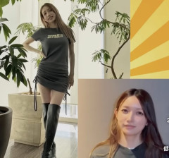 後藤真希(40)「こんなおばさんでいいの…？」
