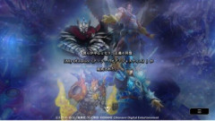 【遊戯王】もう長いことソロモード来てなくない？
