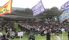 韓国人「現代自動車労組が10年ぶりに8時間の全面ストライキを強行！」→「売上高の莫大な打撃と生産ライン停止‥」