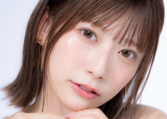 【元日向坂46】東村芽依、Love Me Doさんとまさかの共演が実現
