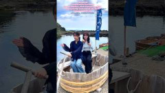 中嶋優月 田村保乃 ほのゆづで夜の踊り子サカナクション JR東日本×櫻坂46 櫻坂チャンネル 櫻旅
