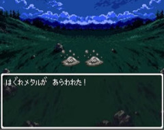 【艦これ】ゲームに高経験値雑魚はよくあるのに、艦これには無いなあ