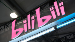 【海外の反応】中国の動画プラットフォーム”Bilibili”が世界展開へ → 「YouTubeがクソ化してるからいいライバルになって競争してくれ」「そのうちトランプに潰されるぞ」