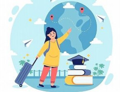 日本人の台湾“進学”10年で2.8倍　米国より安価な留学費用、誘致手厚く「学費無料、生活費支給」　TSMC熊本進出で高まる関心