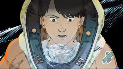 アニメでお前らが一番『センスすげええええ！』と思ったOP挙げてけ