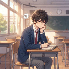 学生時代のぼっち経験