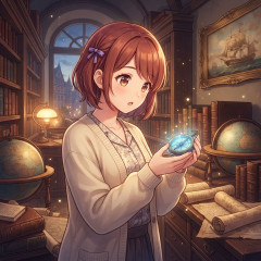 【if…】あれがなかったら歴史は大きく変わっていた