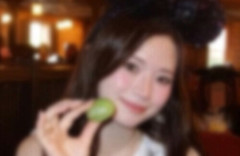 【文春】慶應クレカ窃盗ネキ、父親は大手クレカ海外法人の「最高経営責任者」だった…