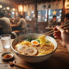 【緊急】北海道旅行初日の晩飯がこちら