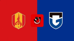 ◆Ｊ１◆3節 名古屋×G大阪 1-1の後半強風浅野の決勝ゴールで名古屋が今季初勝利！ガンバ10位転落