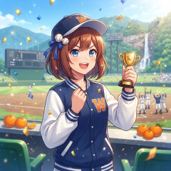 智弁和歌山が優勝したことやし和歌山県の魅力を語ってけ