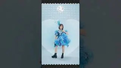 まだまだ続く暑い日️熱中症には気をつけて過ごしてね福山梨乃#スペシャル感謝祭#CANDYTUNE