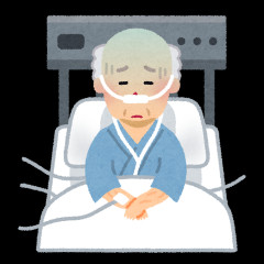 【衝撃】タンパク質を控えると「寿命が延びる」研究結果、ネットで議論にｗｗｗｗｗ