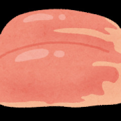 ステーキ屋でチキンステーキ頼むやつwww