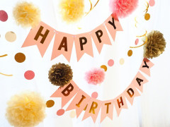 夫と義弟は同じ誕生日。毎年夫と二人で祝っていたが、「義弟も一緒に祝おう」と提案すると夫が怒りだした。