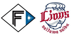 【悲報】3位ファイターズ、2位ライオンズとの差がじわじわ広がり始める